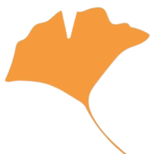 Warsztaty dla dzieci Częstochowa Epoka Warsztatowa favicon